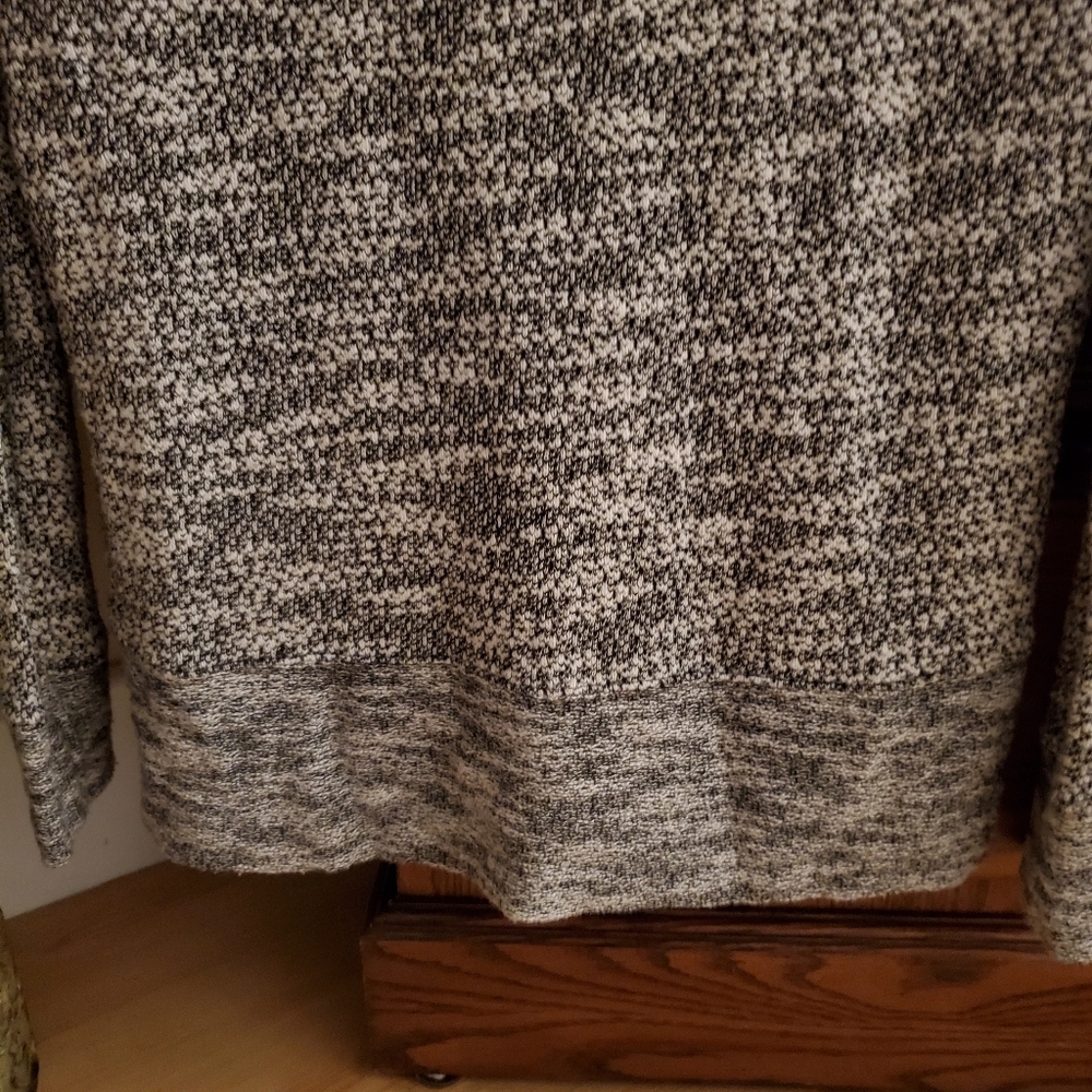 Lou and Grey LOFT Women's Cowl Neck Sweater - Picture 2 of 7